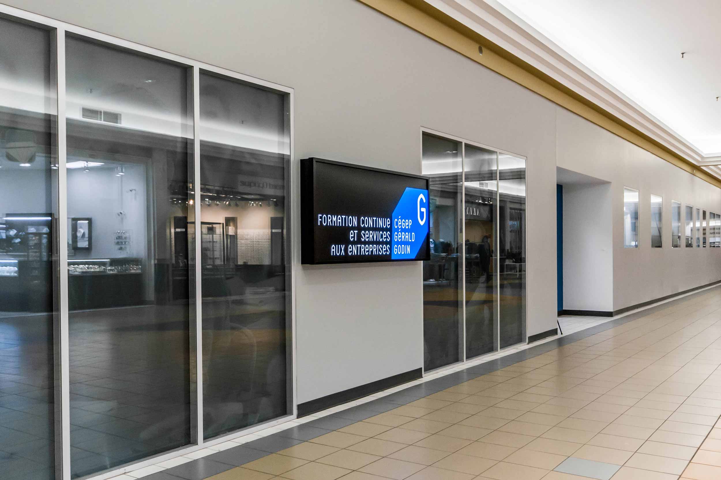 DELETOILE_DUQUETTECONSTRUCTION_CÉGEPGÉRALD-GODIN-28-2