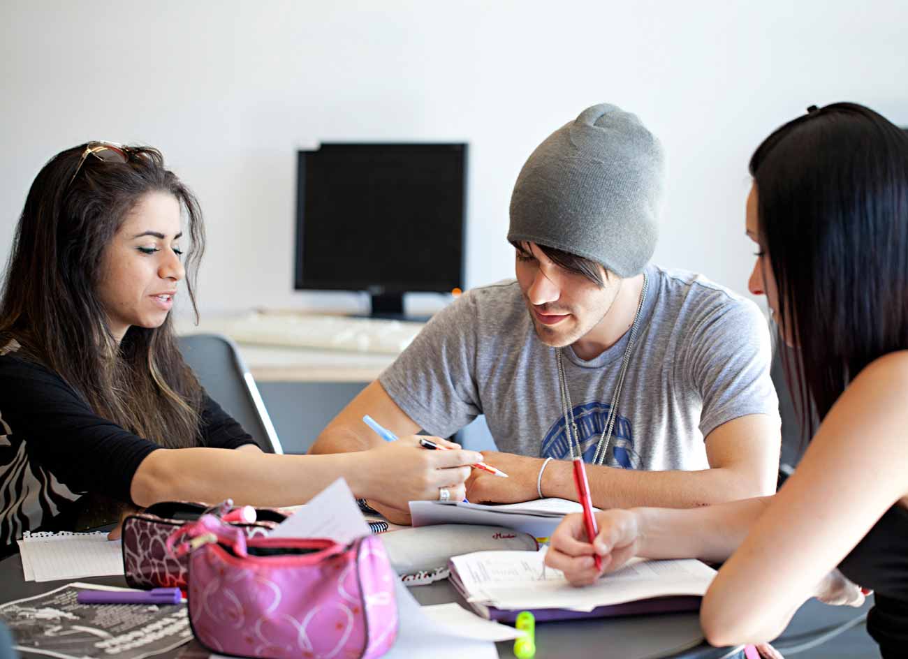 gg_web_parcours_sciences-humaines-administration