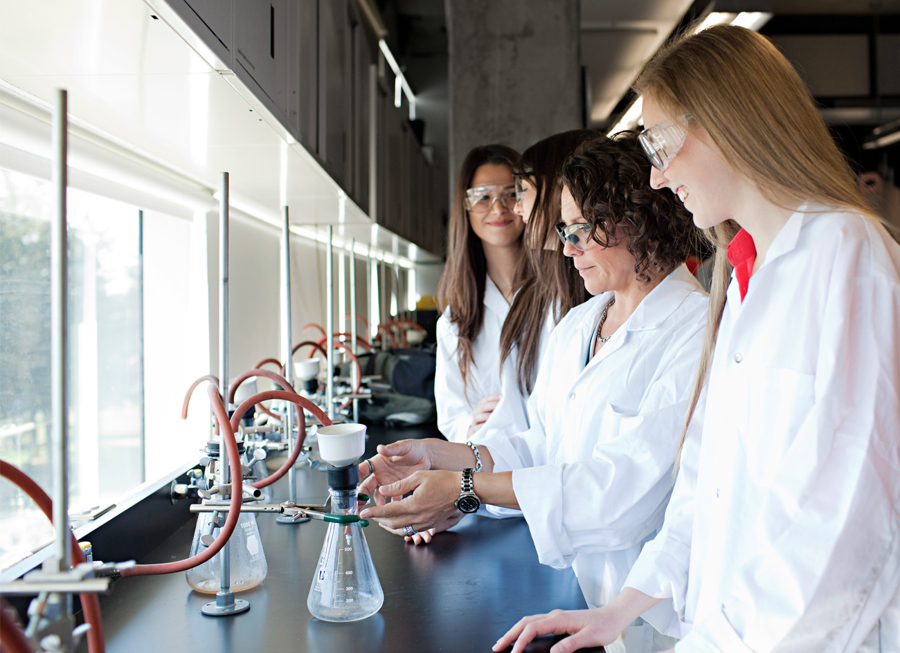 gg_web_parcours_sciences-natures