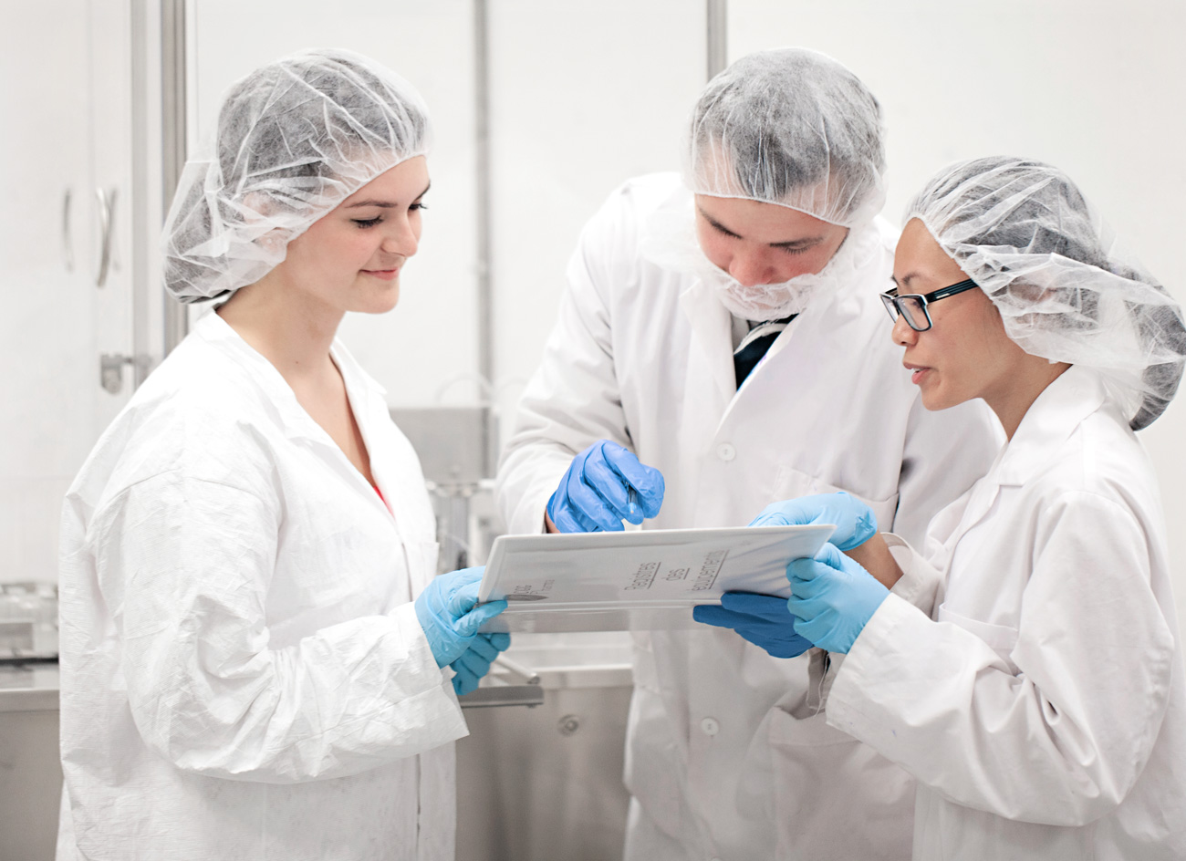 gg_web_parcours_technique-pharmaceutique