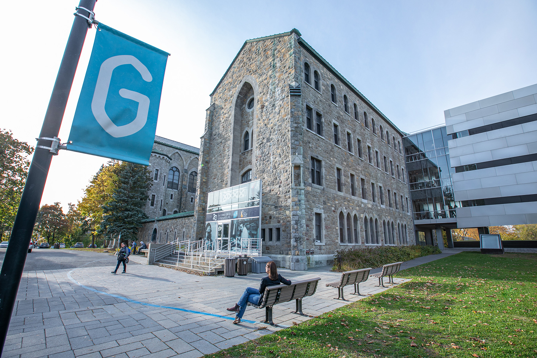 20191021-GG-SciencesHumaines-PhilBoivinPhoto-0035