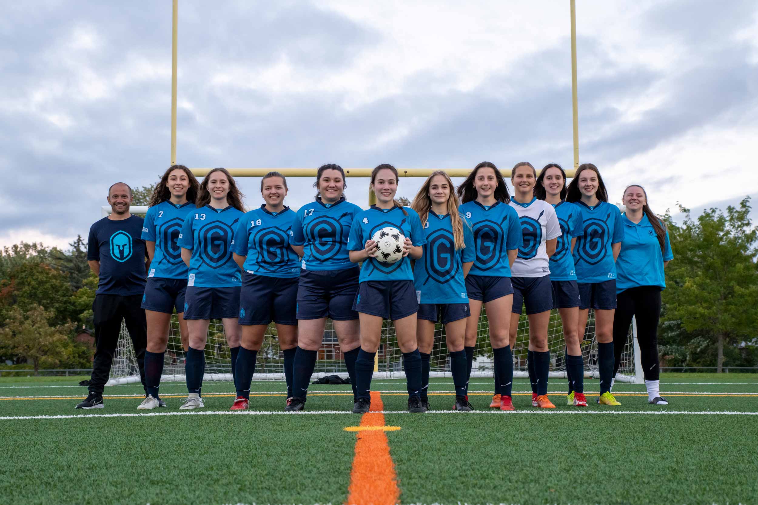 SoccerFeminin_2022-25