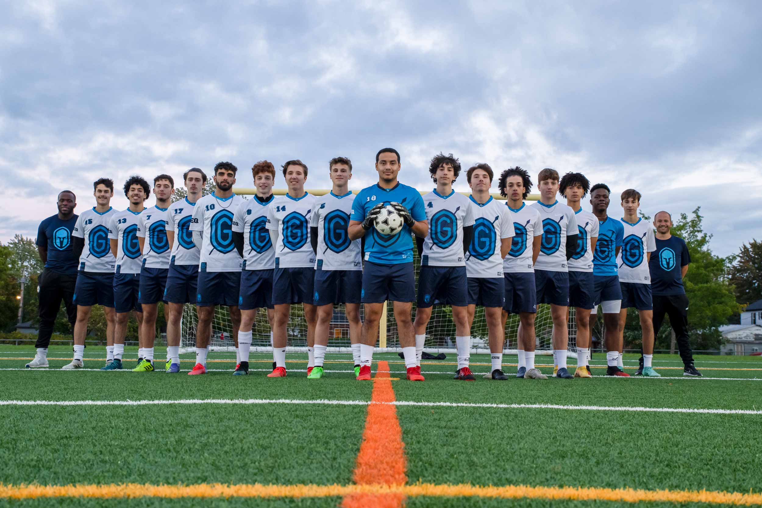 SoccerMasculin_2022-35