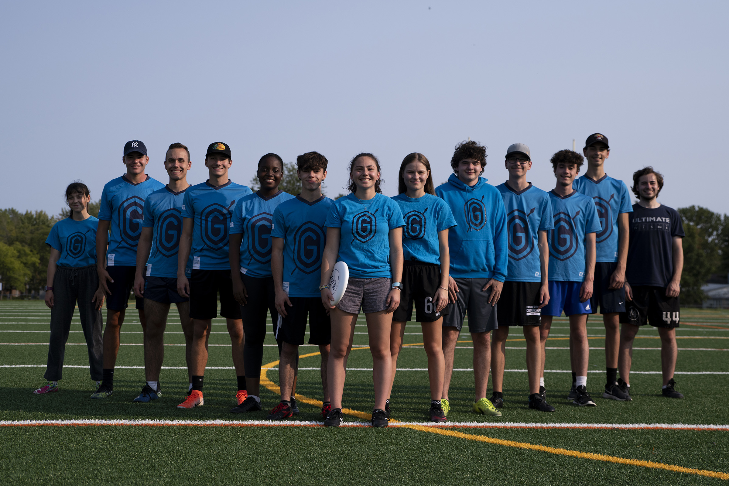 1 - equipe - Ultimate frisbee (1)